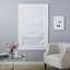 Store romain occultant Montague Trellis-68076314-68076319