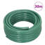 Hose Reel-125554211
