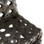 Richmond Stool-1281140628-1284886706