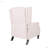 RECLINER, Modern Style Upholstery Recliner-1647159915