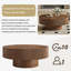 Table basse ronde-1336827810