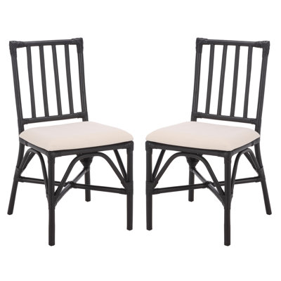 Mylinda Side Chair