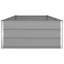 Planter Galvanised Steel-830315503-830315498