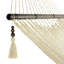 Hamac classique tissé Carius Paradise-340550990