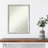 Mettawa Flat Wall Mirror-1839489792-1839576162