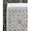 Renaday One-of-a-Kind 4' 2" X 6' 5" Hand Knotted Area Rug