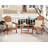 Gaimo Foldable Outdoor Adirondack Chair-346927974