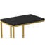 Table de bout Cothern C Table-2035529158-2035529156