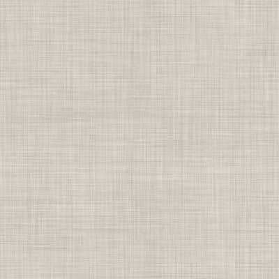 Papier peint Crossroad Oat