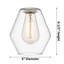 Éclairage pour meuble-lavabo à intensité variable 2 lumières Cindyrella-86647776-86647768