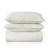 Coverlet Set No Coverlet-82962089-85258588