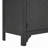 Storage Cabinet Sideboard
