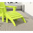 Shawnna Outdoor Ottoman-1192842237