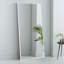 Miroir pleine longueur Daegan-763318752-763318751