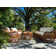 Table basse Alyshia
