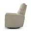 The Glider Plus Chairs-468018741