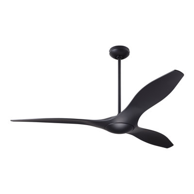IC Brisa Downrod Ceiling Fan
