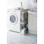 Porte-serviettes Tower Yamazaki-48848750