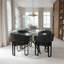 Chaises en tonneau Boucle Barrel-560916263-560916257
