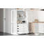 Vitrine de rangement autoportante pour cuisine-335205053