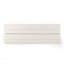 Canapé-lit convertible en mousse viscoélastique l 75,98 po x P 39,37 po x H 13,77 po Aurelia