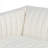 Brandt Tufted Velvet Sofa-1161900433-1100556949