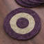 Napperons Hokku Designs