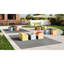 Tapis intérieur / extérieur Walk In The Park-95396355