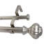 Tringle à rideaux double réglable-1759410559-1759410432