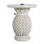 Base de parasol pour table d'appoint MGO