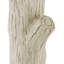 Faux Bois - Bird Bath - Medium - Portland-1122164075