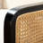 Sonnet Upholstered Armchair-741970115