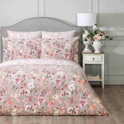Duvet Cover