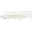 Rojerio Solid Wood with Trundle-1467641025-1467641031
