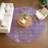 Machine Washable Indoor/Outdoor Lafferty ACN2222 Botanical Rug-1996571212