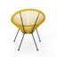 Chaise Anson (ensemble de 2)-1623519193