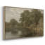 Paysage rétro - DCCV III-1006224197-1006224199