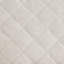 KitchenAid® Quilted Fitted Mixer Cover-1635875280