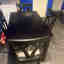 Customer photo 1 of 2