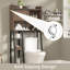 Rangement pour salle de bain Thurnell-824585499