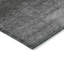 Tapis d'intérieur antidérapant Neysa-772457426