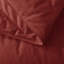 Édredon en duvet synthétique polyester toutes saisons-295573969-280651480