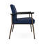 Lesro Chaise de bureau Mystic-101050126-101050135