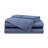 Eucalyptus Tencel Sheet Set TENCEL Sheet Set-80791524-80791527