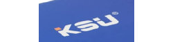 KSU logo