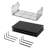 Lasaunda 3 Piece Floating Shelf-1837767997