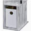 Bureau d'ordinateur Lyphre-1620582477