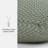Textured Knit Throw Pillow-256124425