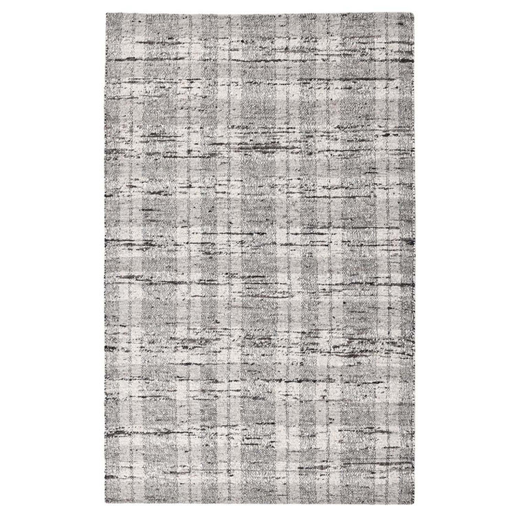 Tapis rectangulaire Perth