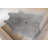 Grey Cowhide Rug